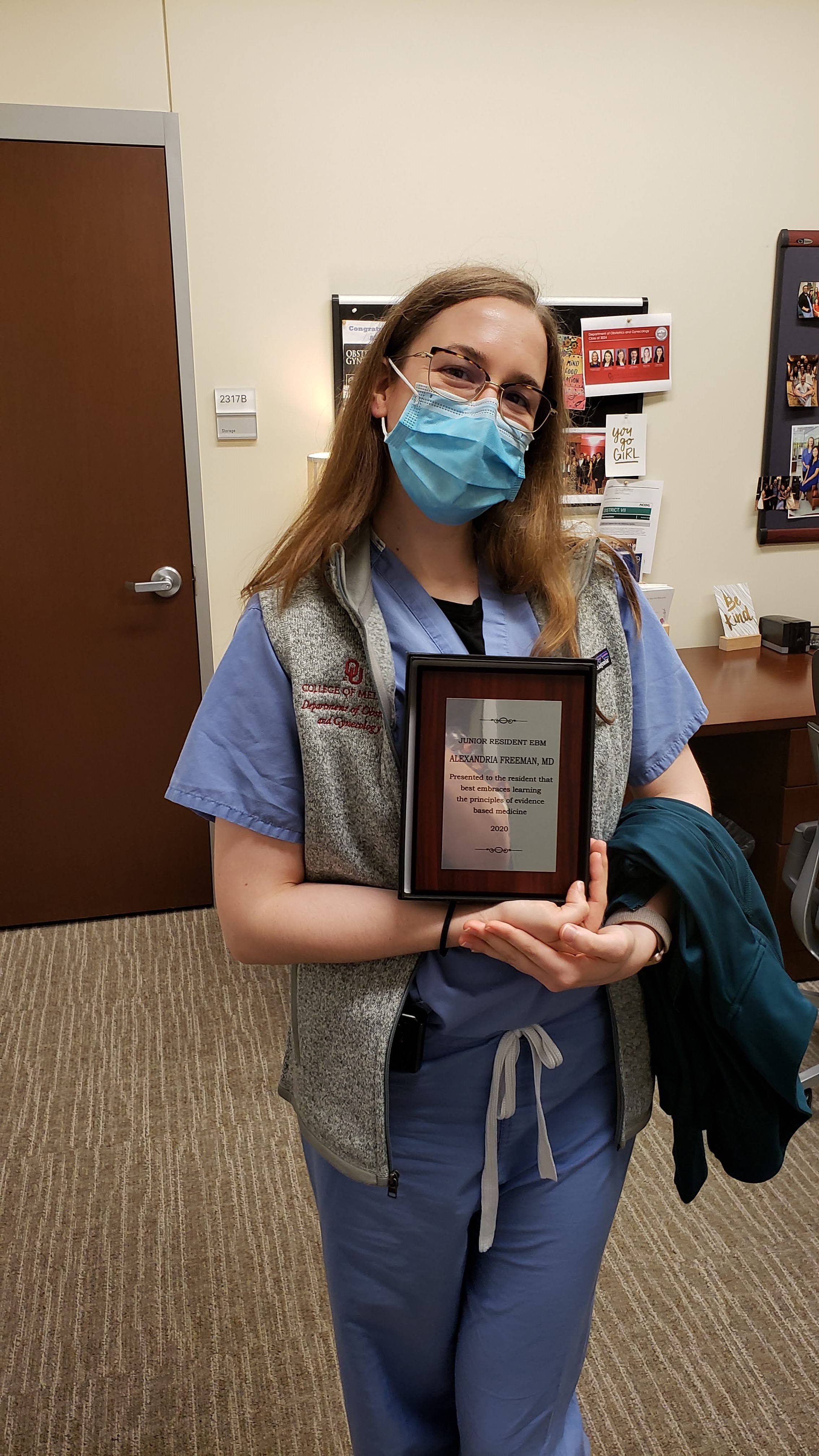 freeman award637317474029126177